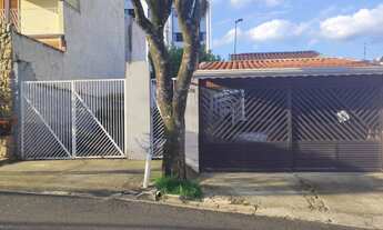 Imagem: Imperdível oportunidade! Casa à venda