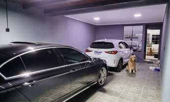 Imagem 2: Oportunidade única: Imóvel à venda em Indaiatuba-SP, Vila Furlan, com 3 quartos, 1 suíte