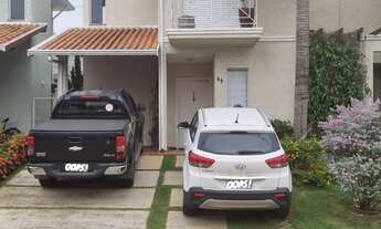 Imagem: Imperdível Casa à venda em Indaiatuba