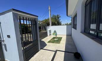 Imagem 3: Imperdível Casa à Venda em Indaiatuba-SP, Vila Suíça! 3 quartos, 1 suíte, 1 sala, 3 banhei