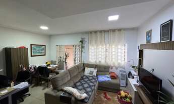 Imagem 5: Imperdível Casa à Venda em Indaiatuba-SP, condomínio Flamboyant: 3 quartos, 1 suíte, 1 sal