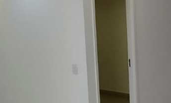 Imagem: Sala Comercial para Locação em Indaiatuba-SP