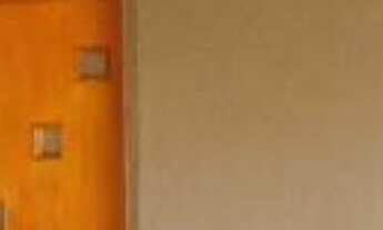 Imagem: Imperdível oportunidade Casa à venda