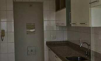 Imagem 7: Apartamento à venda em Indaiatuba-SP, Parque Boa Esperança: 2 quartos, 1 suíte, 1 sala, 2
