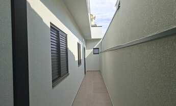 Imagem 3: Oportunidade Imperdível: Casa à Venda em Indaiatuba-SP, Jardim Dom Bosco Vila Suíça , 3 qu