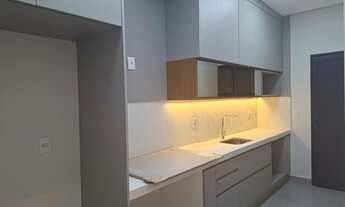 Imagem 7: Oportunidade Imperdível: Casa à Venda em Indaiatuba-SP, Jardim Dom Bosco Vila Suíça , 3 qu