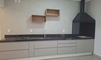 Imagem 5: Oportunidade Imperdível: Casa à Venda em Indaiatuba-SP, Jardim Dom Bosco Vila Suíça , 3 qu