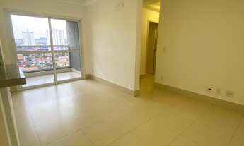 Imagem: Excelente apartamento de 3 quartos com suíte