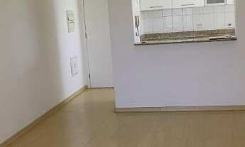 Imagem 4: Apartamento à venda em Indaiatuba-SP, Parque Boa Esperança: 2 quartos, 1 suíte, 1 sala, 2