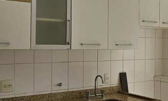 Imagem 6: Apartamento à venda em Indaiatuba-SP, Parque Boa Esperança: 2 quartos, 1 suíte, 1 sala, 2