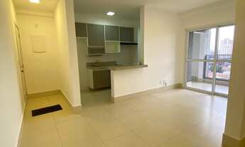 Imagem 2: Excelente apartamento de 3 quartos com suíte e 2 vagas na Vila Sfeir, Indaiatuba-SP: Imper