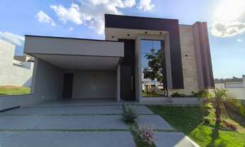 Imagem: Imperdível oportunidade Casa à venda