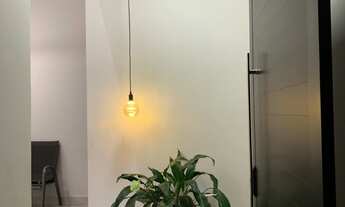 Imagem 4: Casa para locação no Jardim Laguna, Indaiatuba-SP: 3 quartos, 1 suíte, 1 sala, 160m² de ár