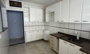 Imagem 3: Excelente oportunidade de locação: Apartamento de 3 quartos no Jardim Pau Preto, Indaiatub