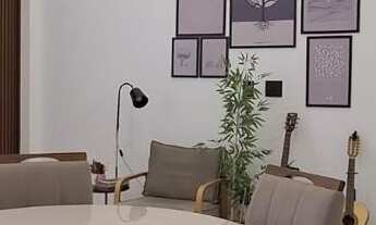 Imagem 5: Imperdível oportunidade: Casa à venda em Indaiatuba-SP, Jardim Park Real. 3 quartos, 1 suí