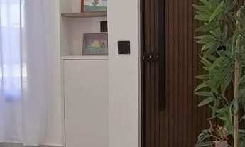 Imagem 7: Imperdível oportunidade: Casa à venda em Indaiatuba-SP, Jardim Park Real. 3 quartos, 1 suí