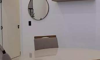 Imagem 3: Imperdível oportunidade: Casa à venda em Indaiatuba-SP, Jardim Park Real. 3 quartos, 1 suí