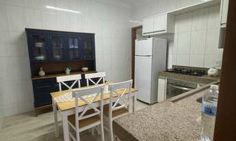 Imagem 6: Imperdível! Casa à venda em Indaiatuba-SP, Jardim Regente, 3 quartos, 1 suíte, 1 sala, 1 v