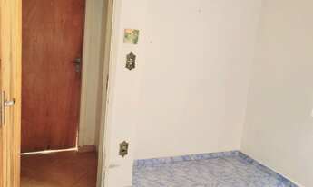 Imagem 7: Imperdível! Casa à venda em Indaiatuba-SP, Jardim do Sol, 3 quartos, 1 sala, 1 banheiro, 1