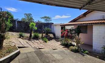 Imagem: Imperdível! Casa à venda em Indaiatuba-SP