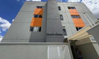 Imagem 2: Imperdível: Apartamento à venda em Indaiatuba-SP, Jardim Barcelona 2 quartos, 1 suíte, 1