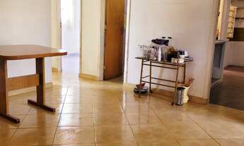 Imagem 5: Imperdível! Casa à venda em Indaiatuba-SP, Jardim do Sol, 3 quartos, 1 sala, 1 banheiro, 1