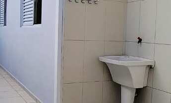 Imagem 4: Imperdível oportunidade: Casa à venda em Indaiatuba-SP, Jardim Regina! 3 quartos, 1 suíte