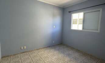 Imagem 7: Excelente oportunidade de locação: Apartamento de 3 quartos no Jardim Pau Preto, Indaiatub