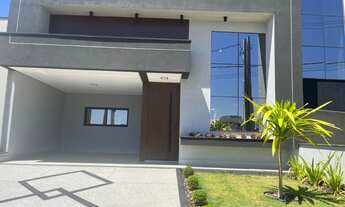 Imagem: Imperdível Casa à Venda em Indaiatuba-SP