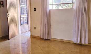 Imagem 4: Imperdível! Casa à venda em Indaiatuba-SP, Jardim do Sol, 3 quartos, 1 sala, 1 banheiro, 1