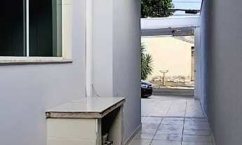 Imagem 3: Imperdível oportunidade: Casa à venda em Indaiatuba-SP, Jardim Regina! 3 quartos, 1 suíte