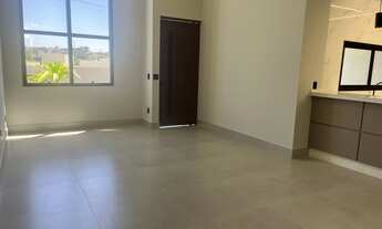 Imagem 2: Imperdível Casa à Venda em Indaiatuba-SP, Loteamento Park Gran Reserve! 3 Quartos, 1 Suíte