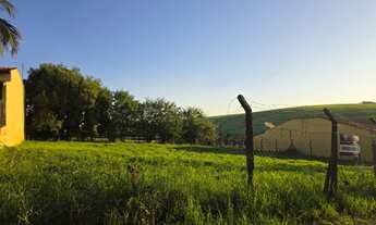 Imagem: Terreno à venda em Indaiatuba-SP, Parque