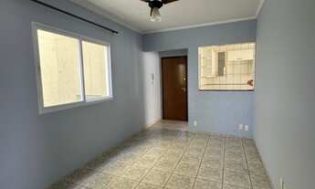 Imagem: Excelente oportunidade de locação Apartamento