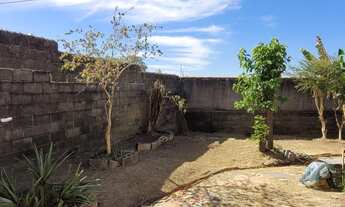 Imagem 2: Imperdível! Casa à venda em Indaiatuba-SP, Jardim do Sol, 3 quartos, 1 sala, 1 banheiro, 1