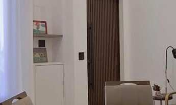 Imagem 4: Imperdível oportunidade: Casa à venda em Indaiatuba-SP, Jardim Park Real. 3 quartos, 1 suí