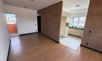 Imagem 4: Imperdível: Apartamento à venda em Indaiatuba-SP, Jardim Barcelona 2 quartos, 1 suíte, 1