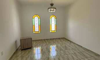 Imagem 4: Casa para locação em Indaiatuba-SP, bairro Cidade Nova I: 3 quartos, 1 suíte, 1 sala, 2 ba