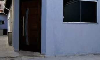 Imagem: Imperdível oportunidade Casa à venda