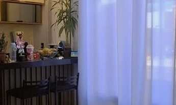 Imagem 6: Imperdível oportunidade: Casa à venda em Indaiatuba-SP, Jardim Park Real. 3 quartos, 1 suí