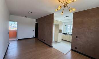 Imagem 3: Imperdível: Apartamento à venda em Indaiatuba-SP, Jardim Barcelona 2 quartos, 1 suíte, 1