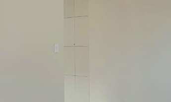 Imagem 5: Imperdível oportunidade: Casa à venda em Indaiatuba-SP, Jardim Regina! 3 quartos, 1 suíte