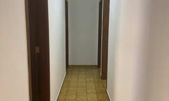 Imagem 7: Casa para locação em Indaiatuba-SP, bairro Cidade Nova I: 3 quartos, 1 suíte, 1 sala, 2 ba