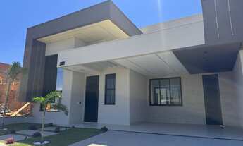 Imagem: Imperdível oportunidade Casa à venda