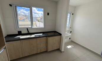 Imagem 6: Imperdível: Apartamento à venda em Indaiatuba-SP, Jardim Barcelona 2 quartos, 1 suíte, 1