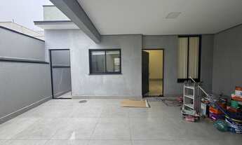 Imagem: Imperdível casa à venda em Indaiatuba-SP