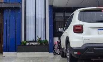 Imagem: Imperdível oportunidade Casa à venda