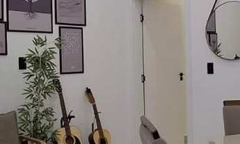 Imagem: Imperdível oportunidade Casa à venda