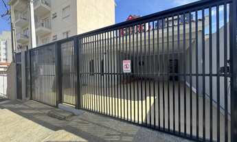 Imagem 2: Casa para locação em Indaiatuba-SP, bairro Cidade Nova I: 3 quartos, 1 suíte, 1 sala, 2 ba