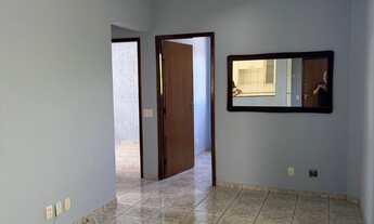 Imagem 2: Excelente oportunidade de locação: Apartamento de 3 quartos no Jardim Pau Preto, Indaiatub